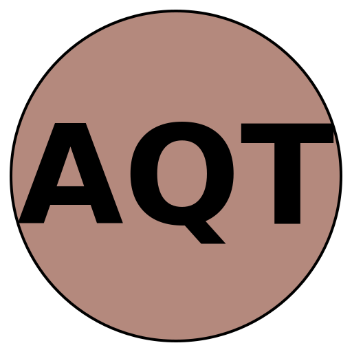 AlphaQuest Travel